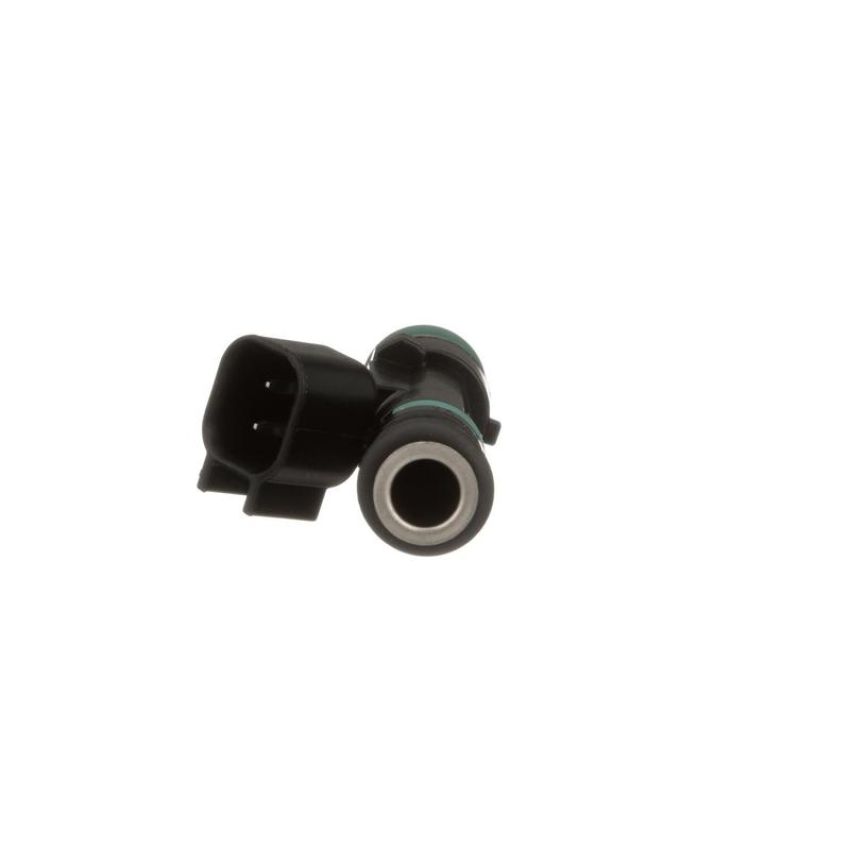 Standard Ignition FJ721 Fuel Injector - MFI - New