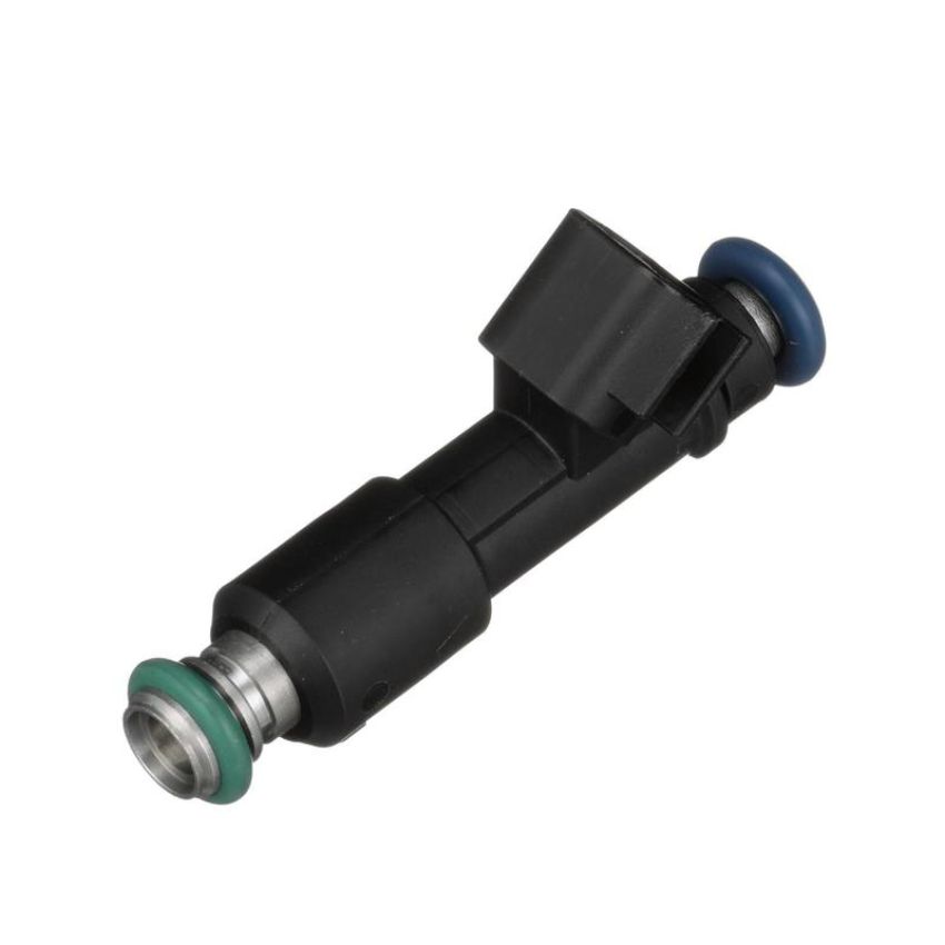 Standard Ignition FJ722 Fuel Injector - MFI - New