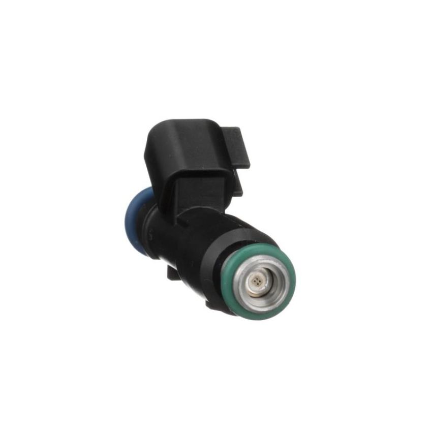 Standard Ignition FJ722 Fuel Injector - MFI - New
