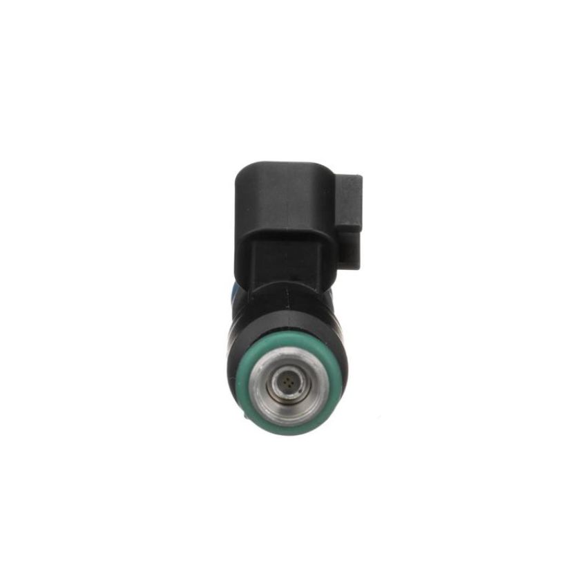 Standard Ignition FJ722 Fuel Injector - MFI - New
