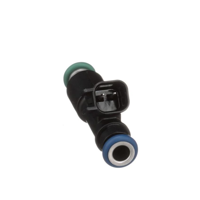 Standard Ignition FJ722 Fuel Injector - MFI - New