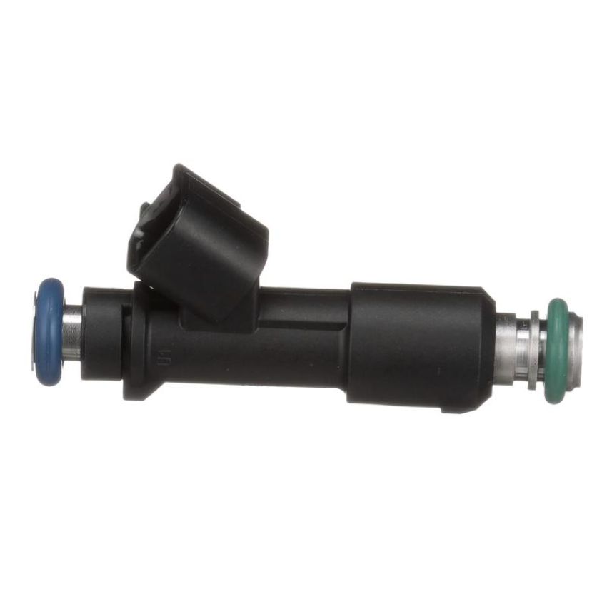Standard Ignition FJ722 Fuel Injector - MFI - New