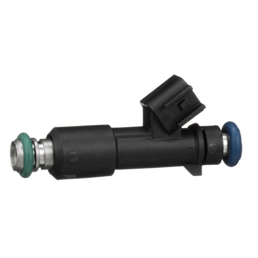 Standard Ignition FJ722 Fuel Injector - MFI - New