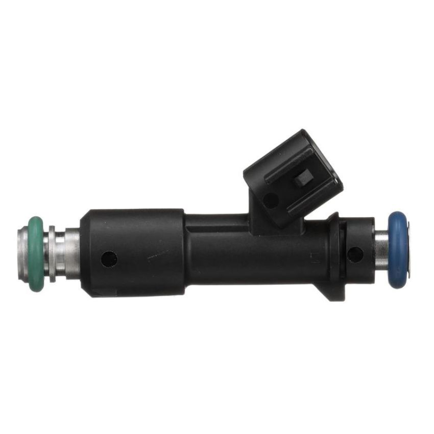 Standard Ignition FJ722 Fuel Injector - MFI - New