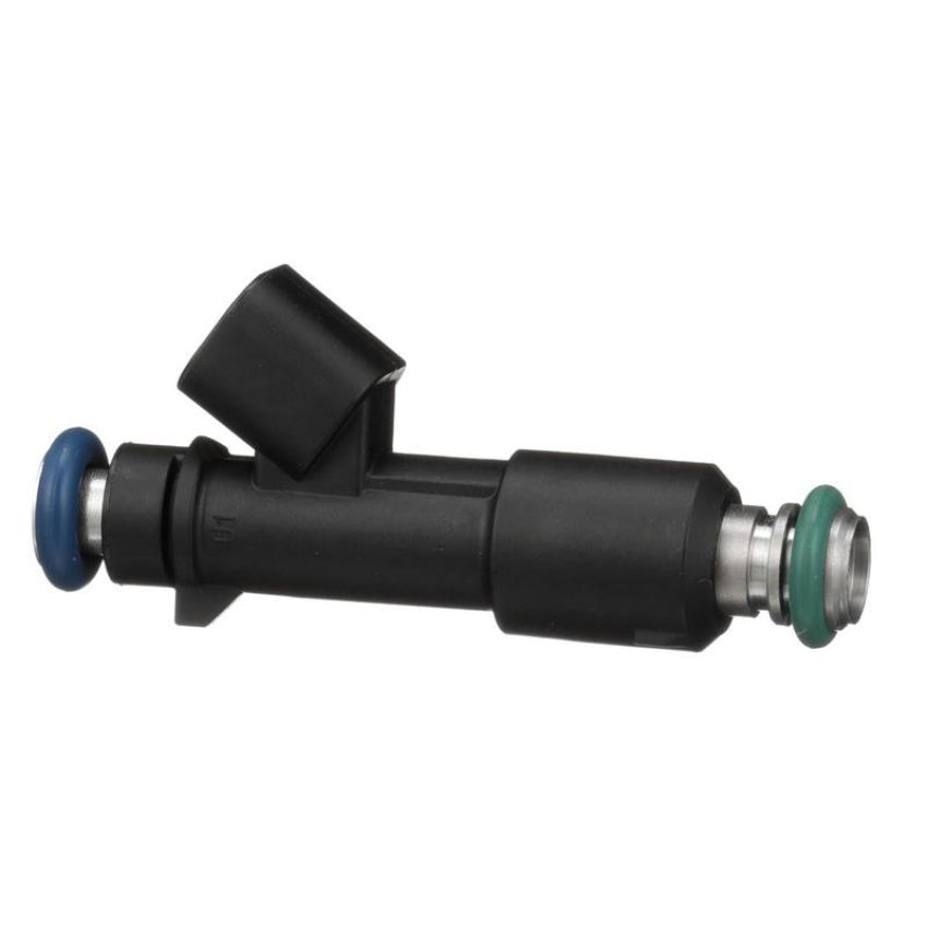 Standard Ignition FJ722 Fuel Injector - MFI - New