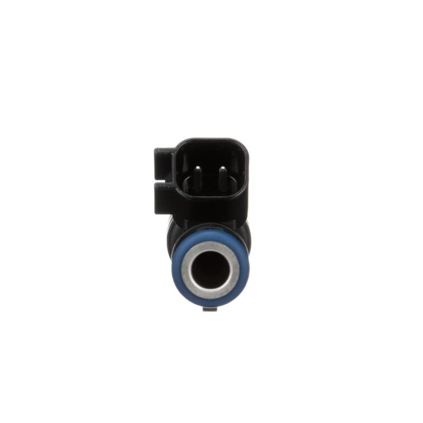 Standard Ignition FJ722 Fuel Injector - MFI - New