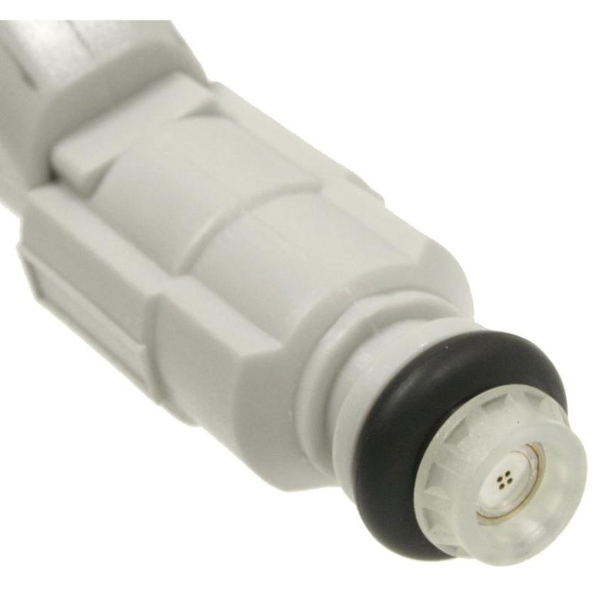 Standard Ignition FJ723 Fuel Injector - MFI - New