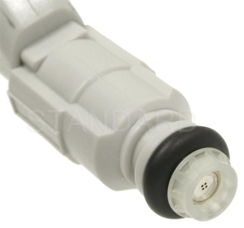 Standard Ignition FJ723 Fuel Injector - MFI - New