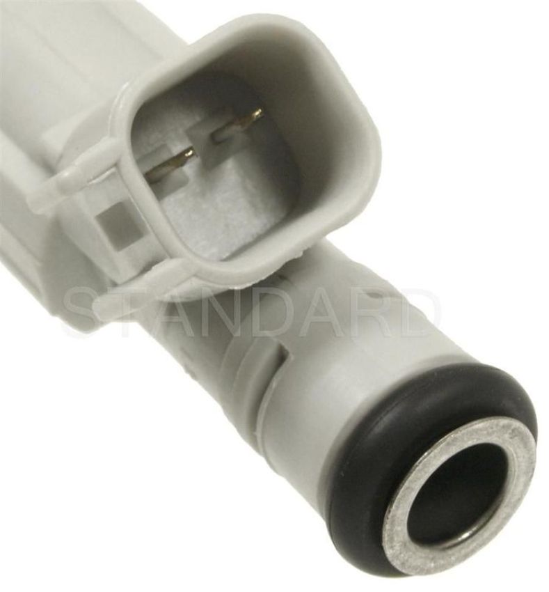 Standard Ignition FJ723 Fuel Injector - MFI - New
