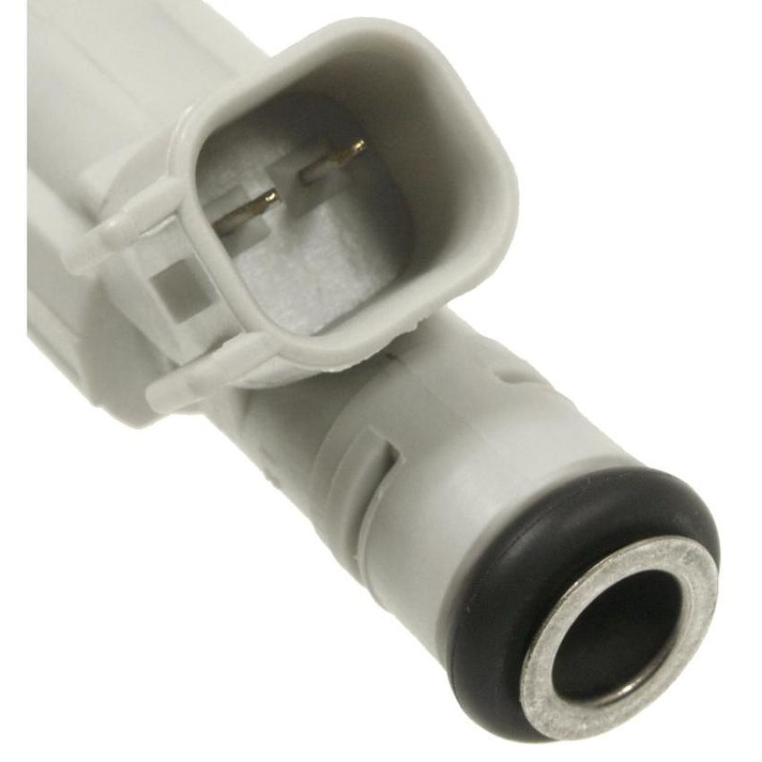 Standard Ignition FJ723 Fuel Injector - MFI - New