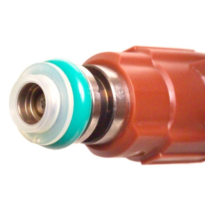 Standard Ignition FJ724 Fuel Injector - MFI - New
