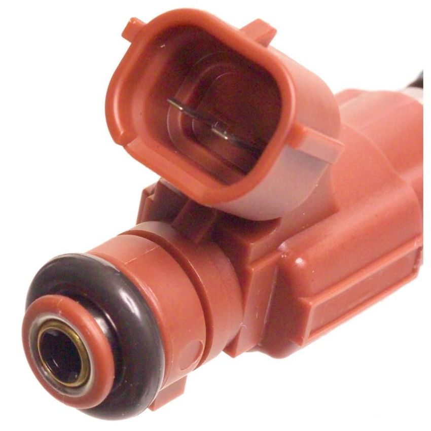 Standard Ignition FJ724 Fuel Injector - MFI - New