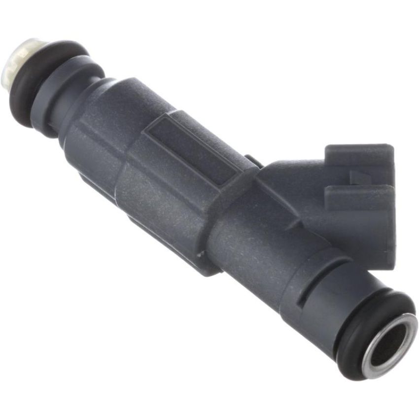 Standard Ignition FJ725 Fuel Injector - MFI - New