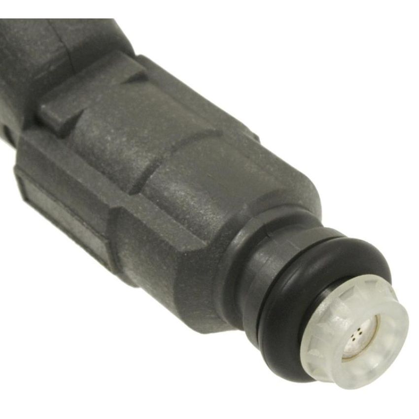 Standard Ignition FJ725 Fuel Injector - MFI - New