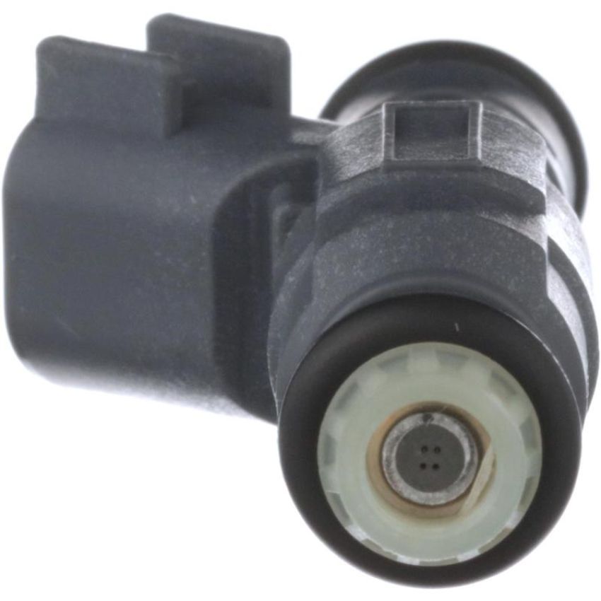 Standard Ignition FJ725 Fuel Injector - MFI - New