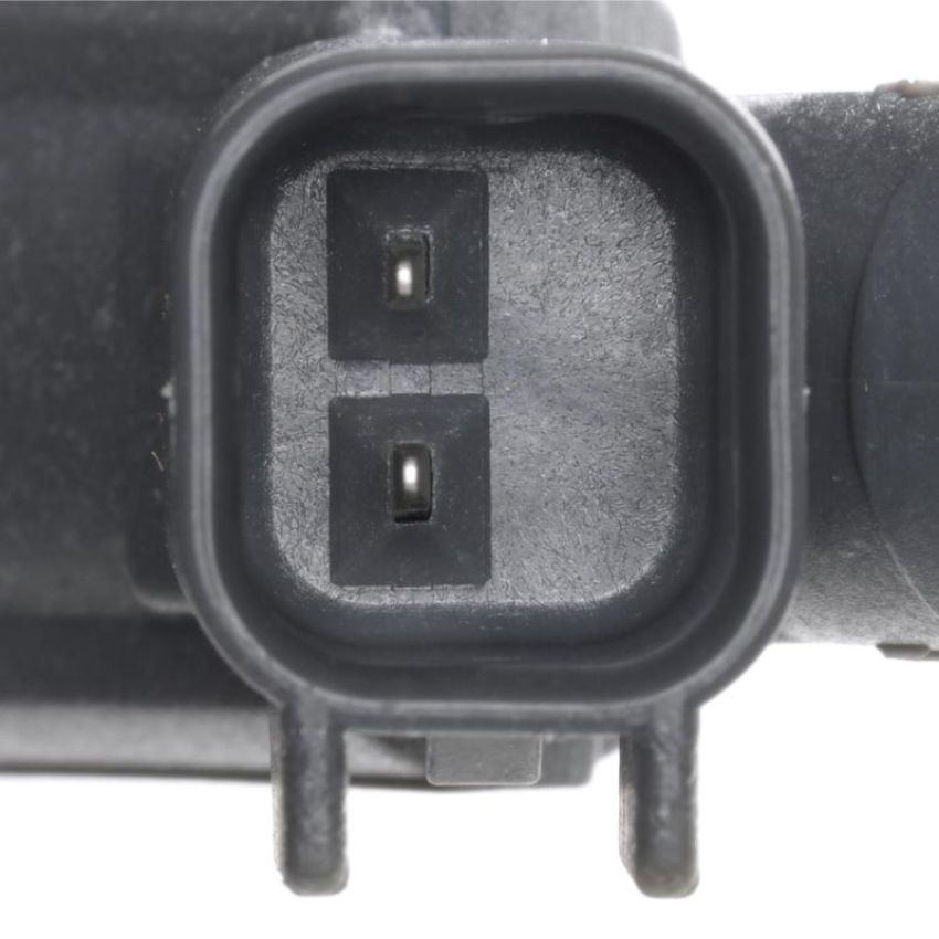 Standard Ignition FJ725 Fuel Injector - MFI - New
