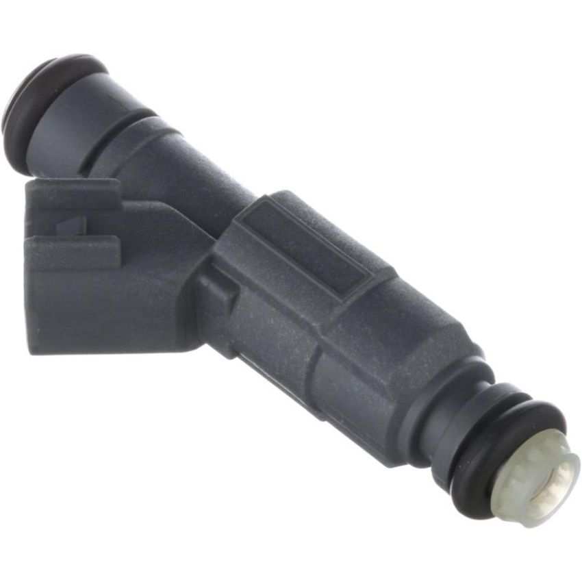 Standard Ignition FJ725 Fuel Injector - MFI - New