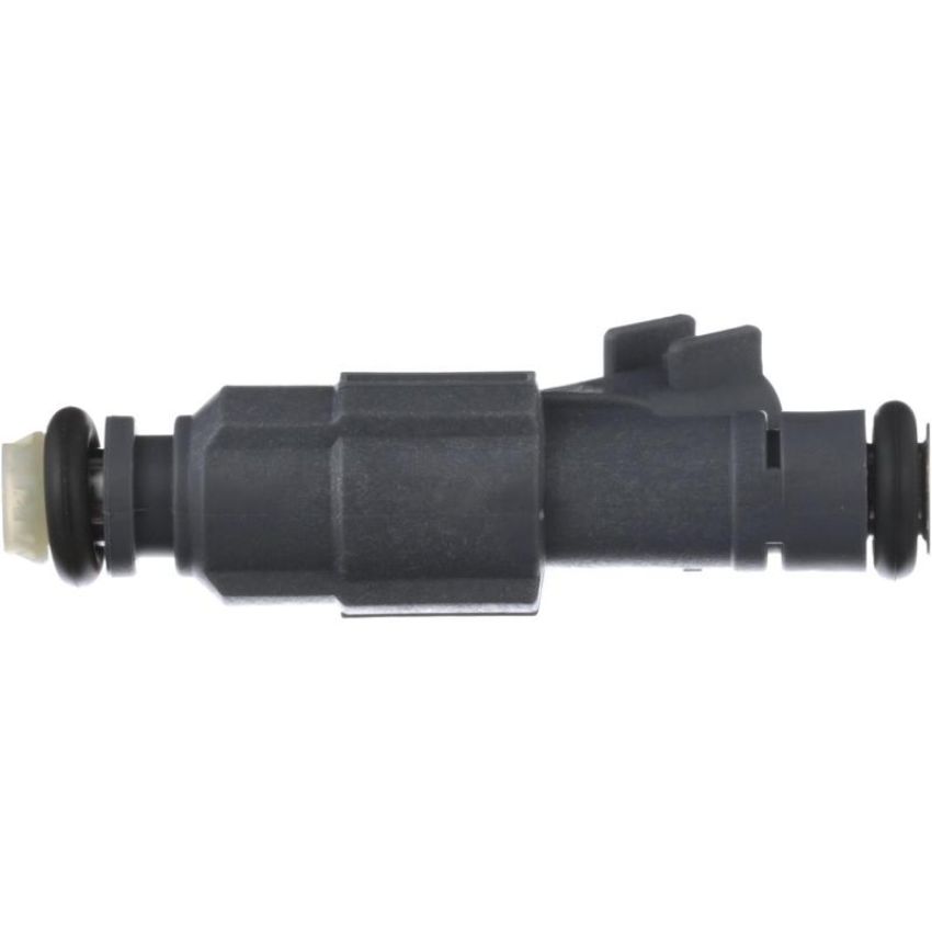 Standard Ignition FJ725 Fuel Injector - MFI - New