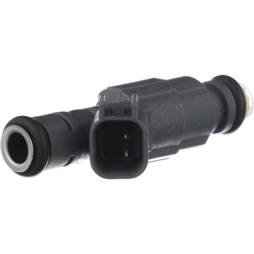 Standard Ignition FJ725 Fuel Injector - MFI - New