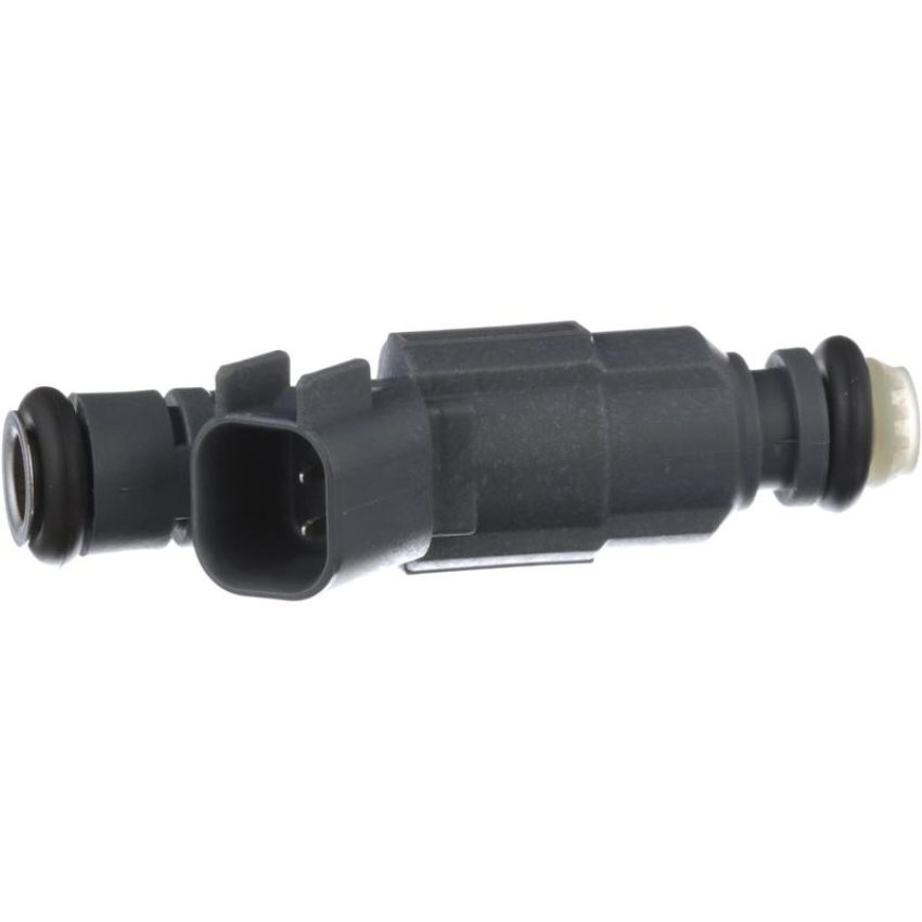 Standard Ignition FJ725 Fuel Injector - MFI - New
