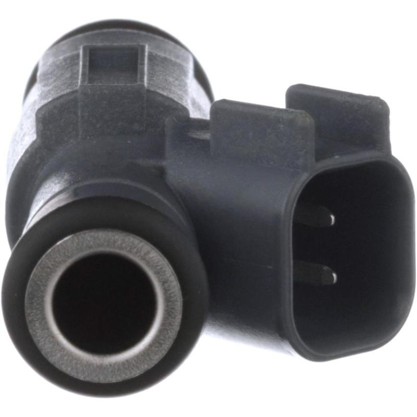 Standard Ignition FJ725 Fuel Injector - MFI - New