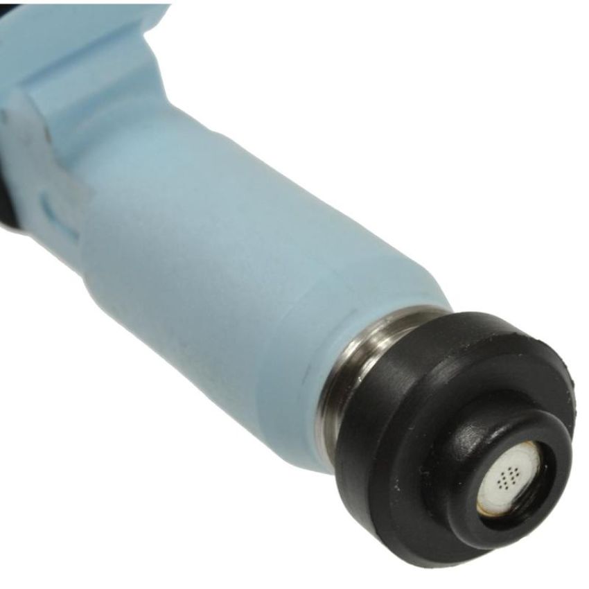 Standard Ignition FJ726 Fuel Injector - MFI - New