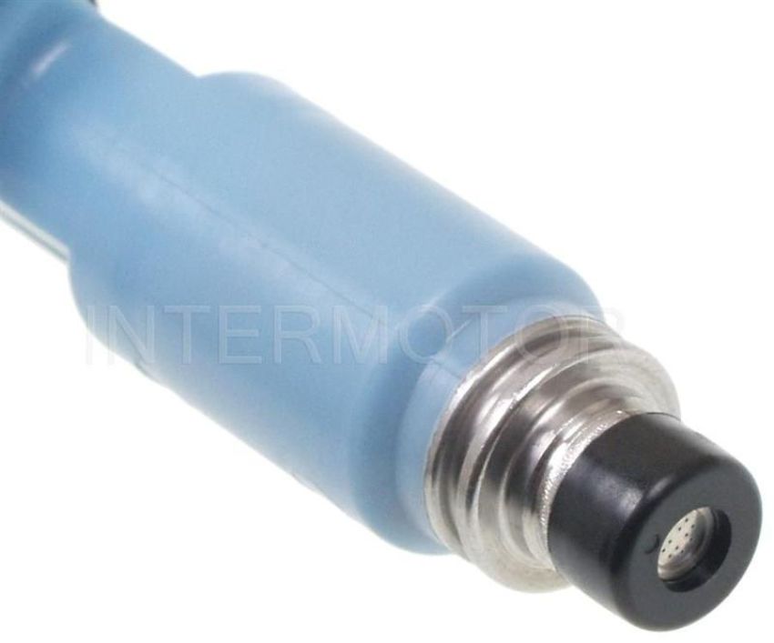 Standard Ignition FJ726 Fuel Injector - MFI - New
