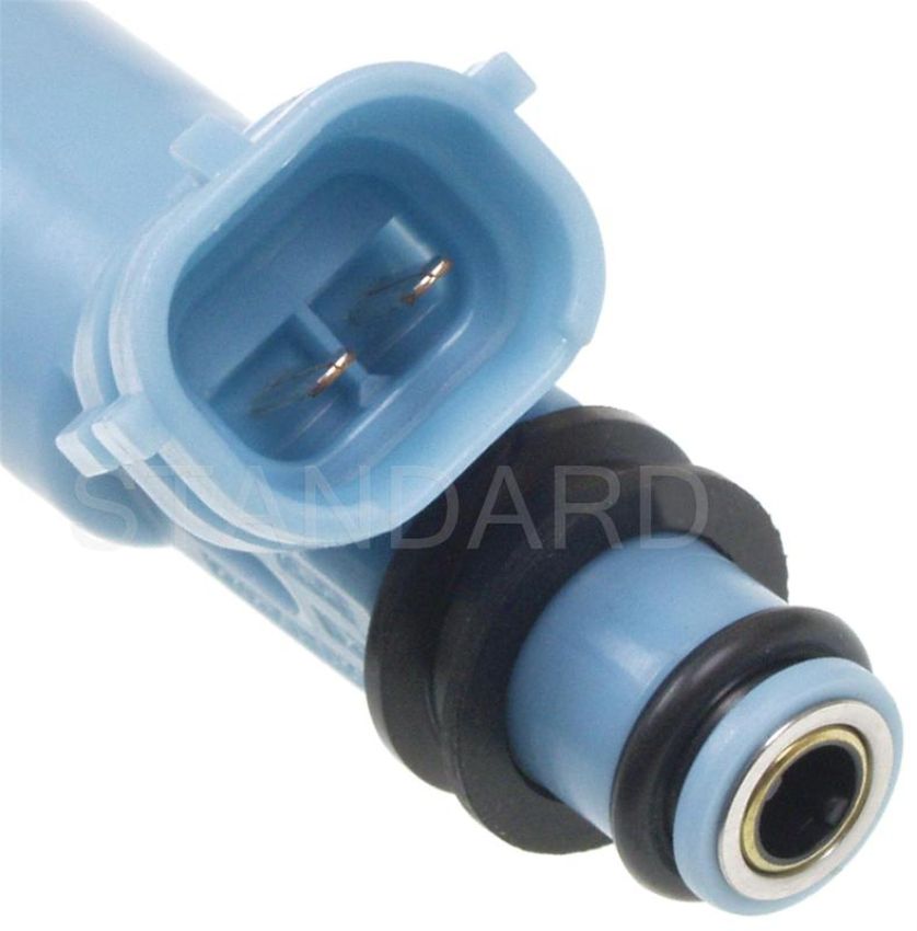 Standard Ignition FJ726 Fuel Injector - MFI - New