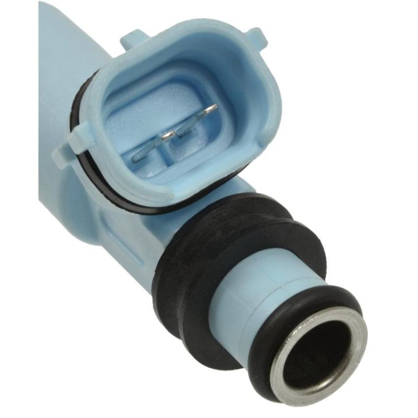 Standard Ignition FJ726 Fuel Injector - MFI - New