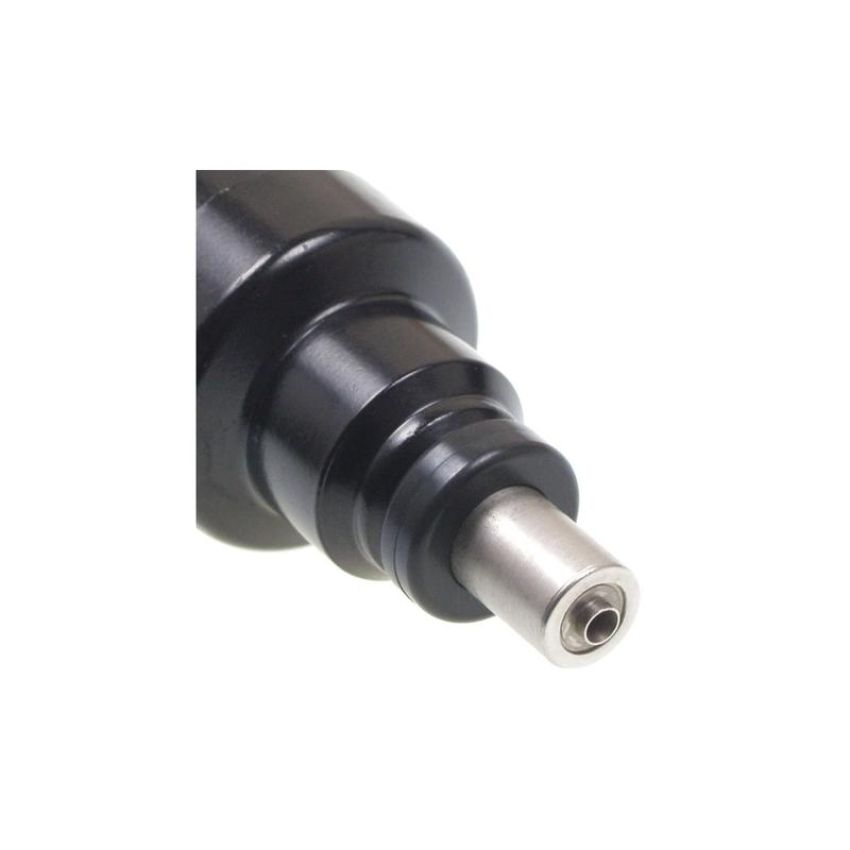 Standard Ignition FJ727 Fuel Injector - MFI - New