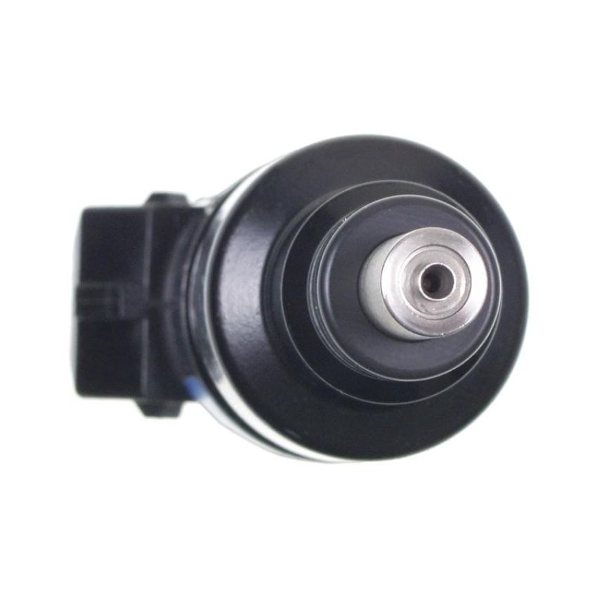 Standard Ignition FJ727 Fuel Injector - MFI - New
