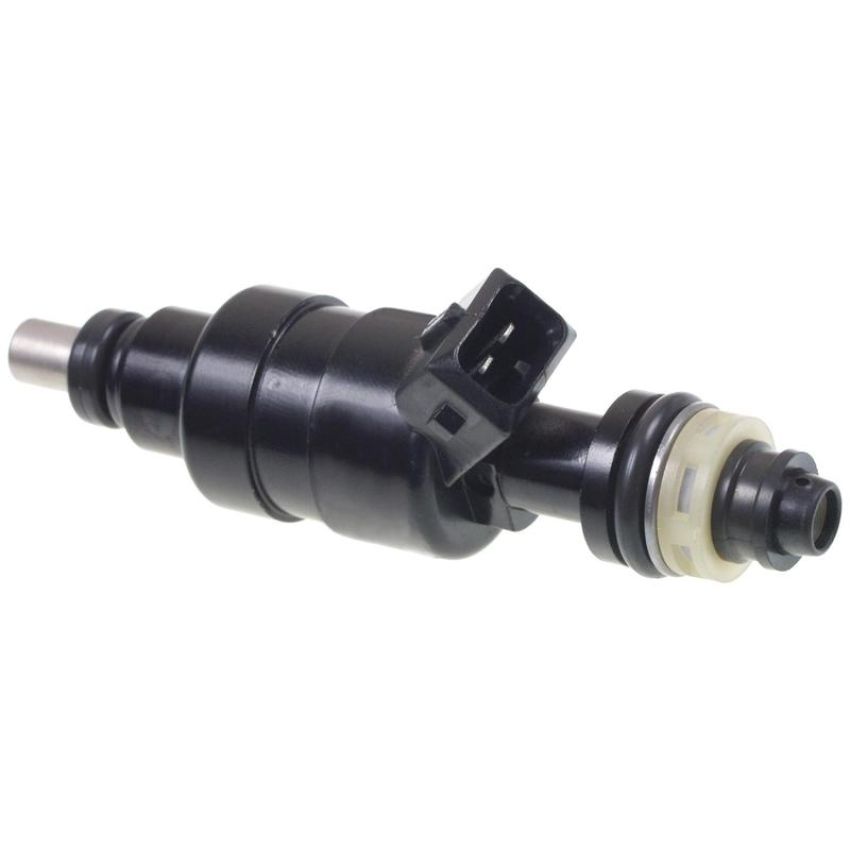 Standard Ignition FJ727 Fuel Injector - MFI - New