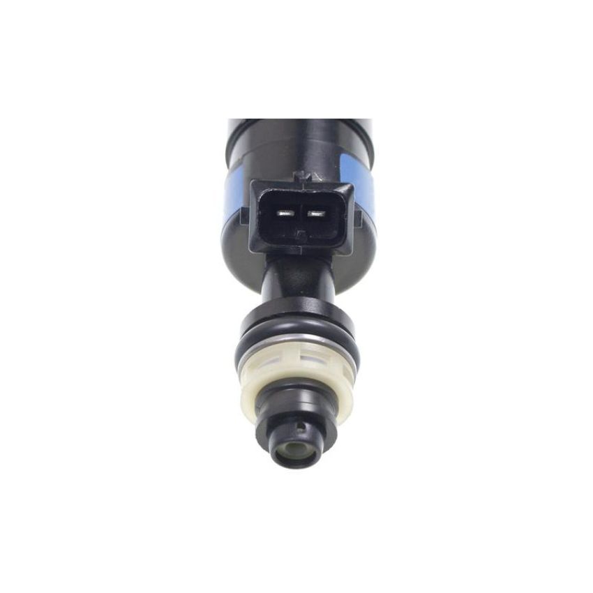 Standard Ignition FJ727 Fuel Injector - MFI - New