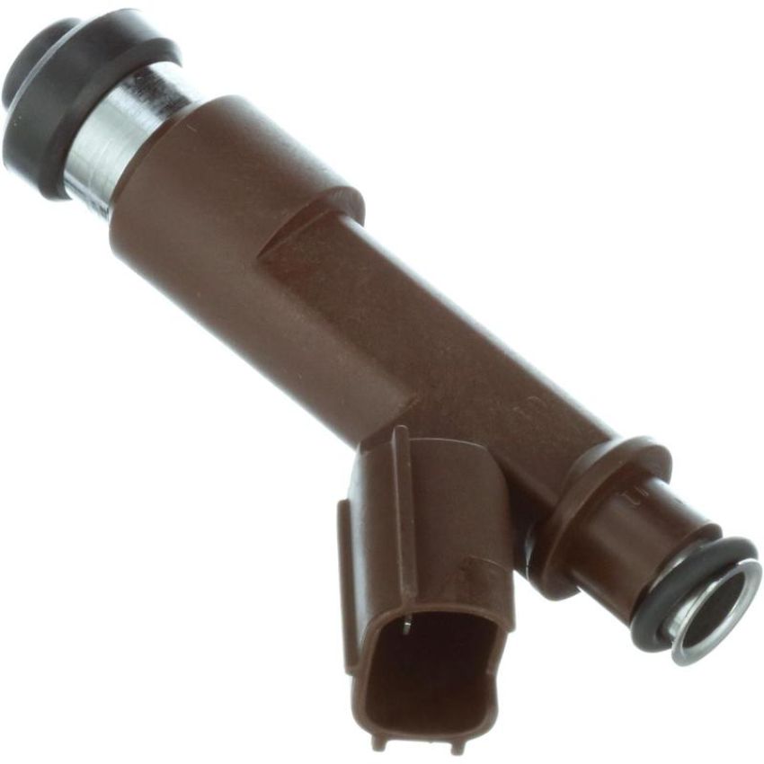 Standard Ignition FJ728 Fuel Injector - MFI - New
