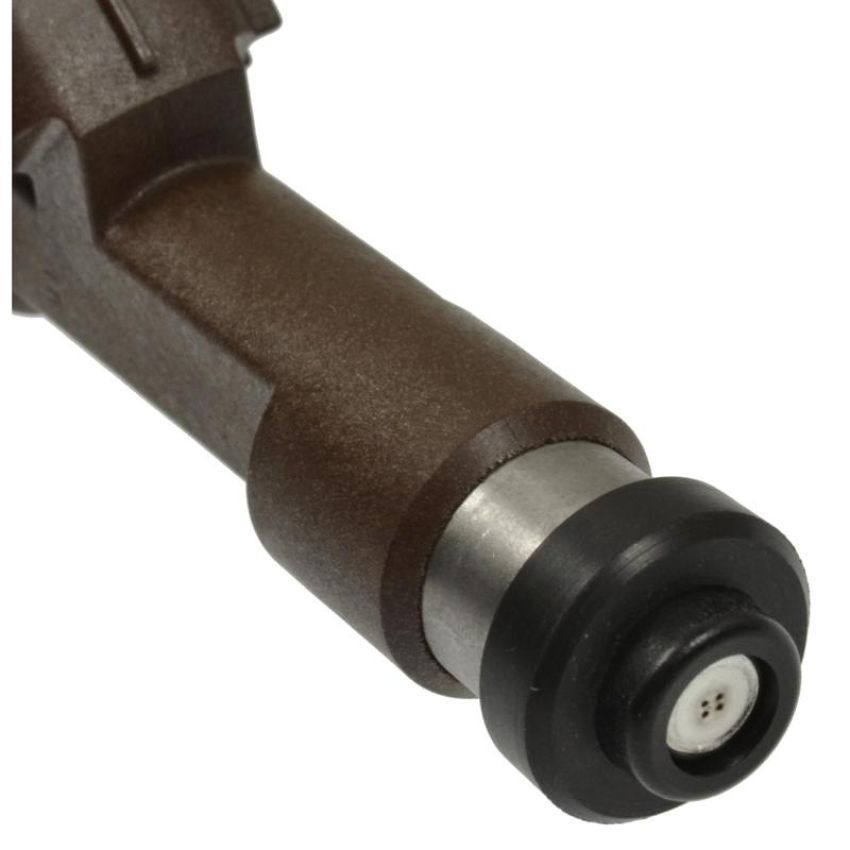 Standard Ignition FJ728 Fuel Injector - MFI - New