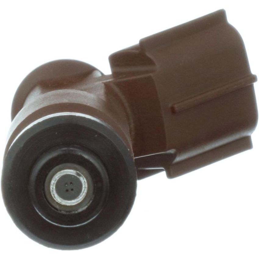 Standard Ignition FJ728 Fuel Injector - MFI - New