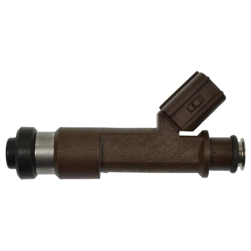 Standard Ignition FJ728 Fuel Injector - MFI - New