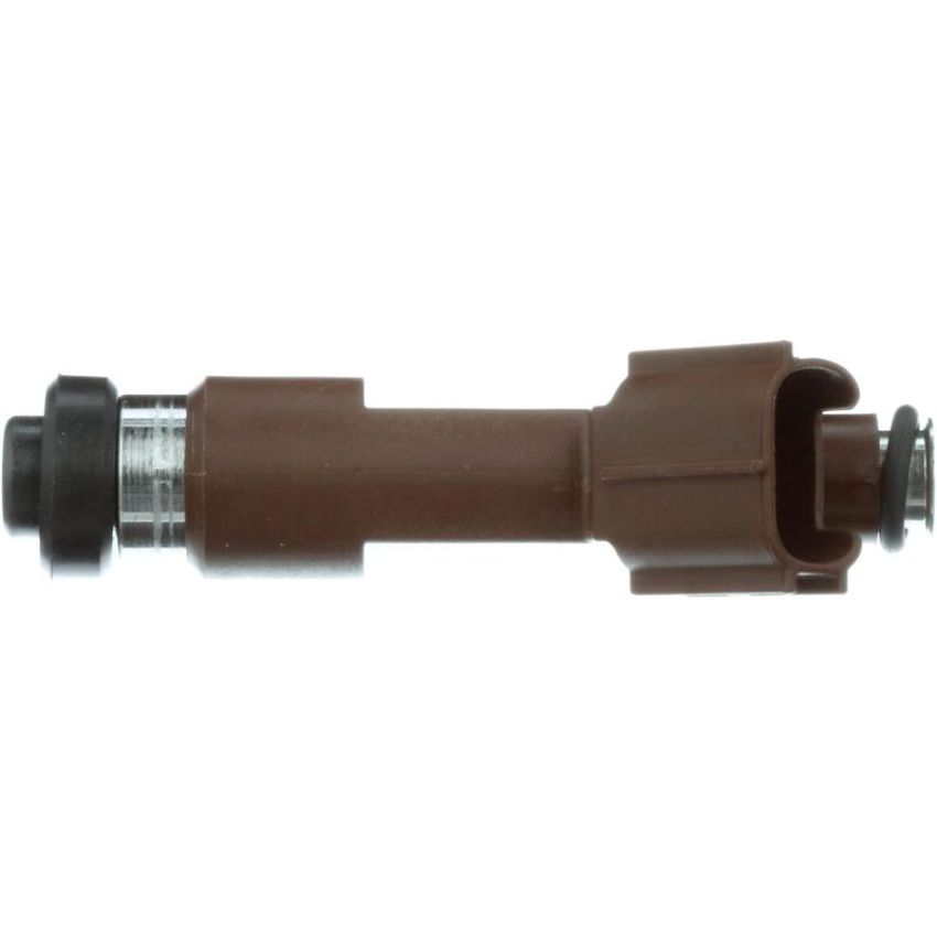 Standard Ignition FJ728 Fuel Injector - MFI - New