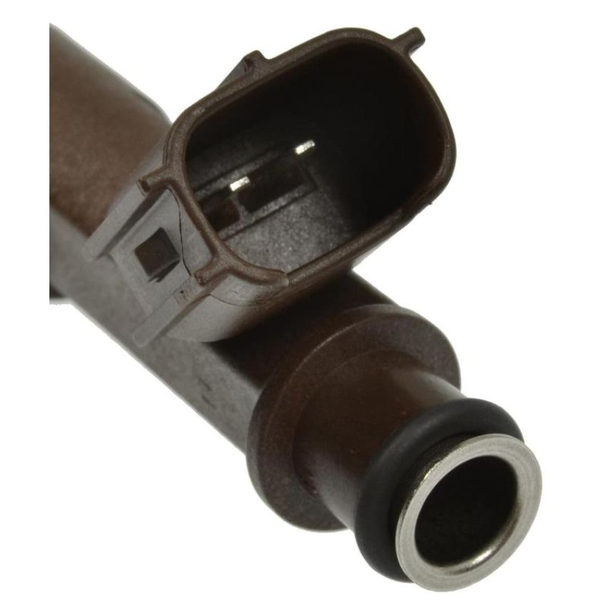 Standard Ignition FJ728 Fuel Injector - MFI - New