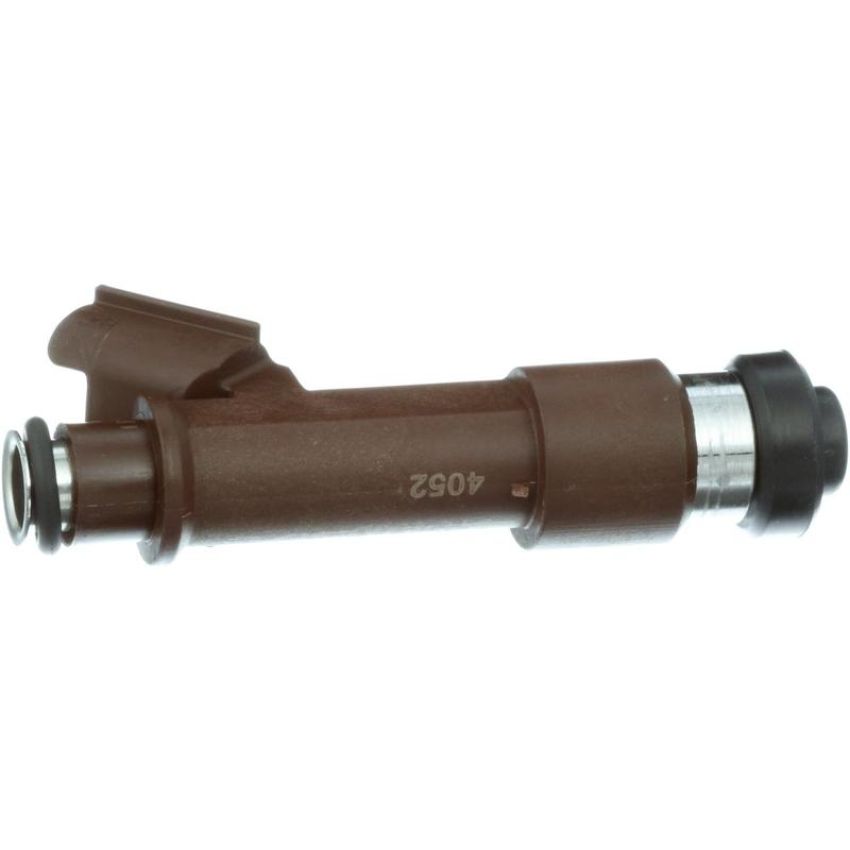 Standard Ignition FJ728 Fuel Injector - MFI - New