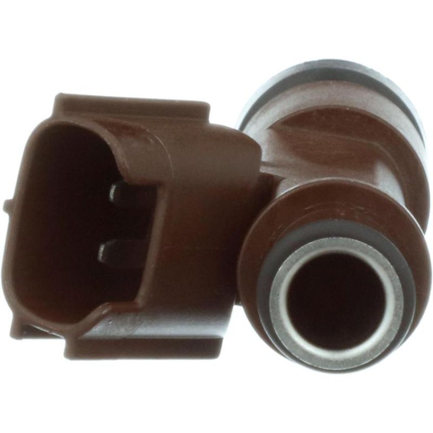 Standard Ignition FJ728 Fuel Injector - MFI - New