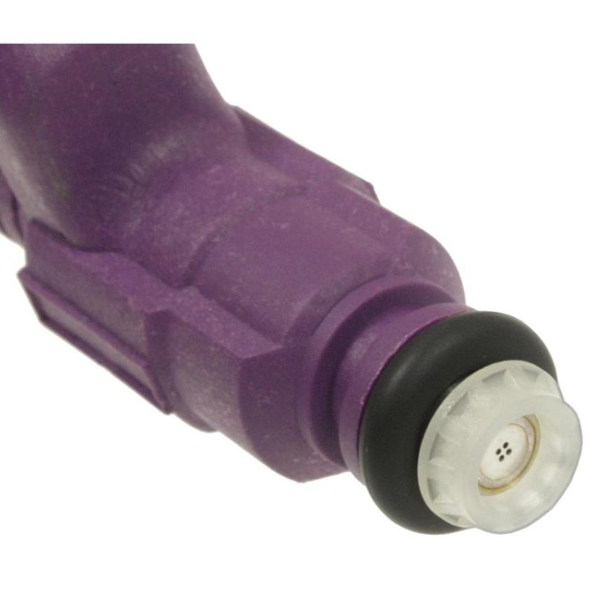 Standard Ignition FJ729 Fuel Injector - MFI - New