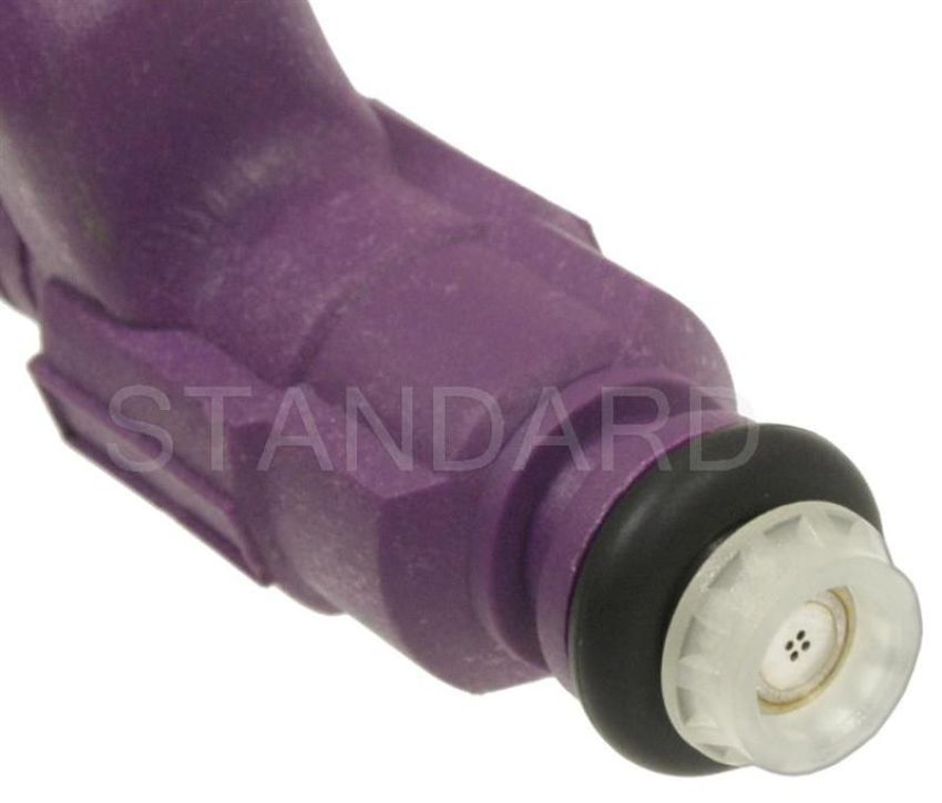 Standard Ignition FJ729 Fuel Injector - MFI - New