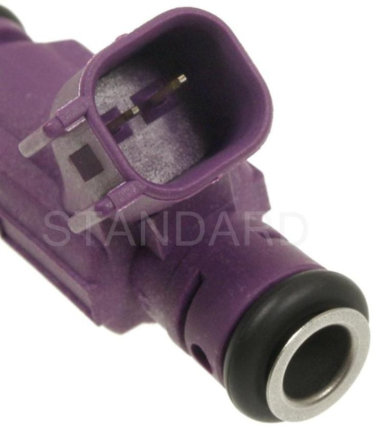 Standard Ignition FJ729 Fuel Injector - MFI - New