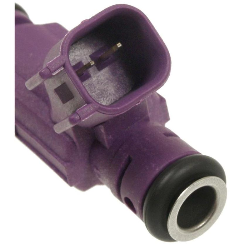 Standard Ignition FJ729 Fuel Injector - MFI - New