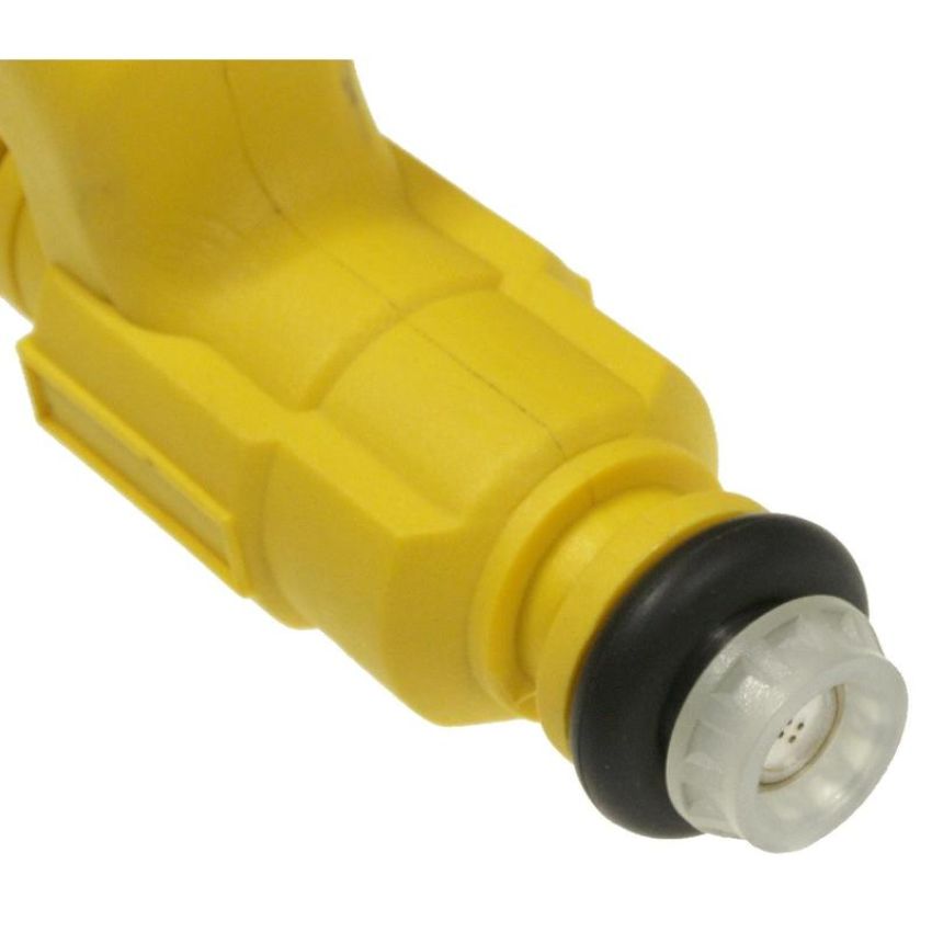 Standard Ignition FJ730 Fuel Injector - MFI - New