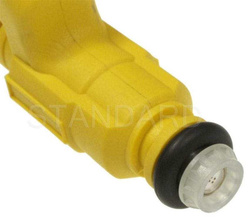 Standard Ignition FJ730 Fuel Injector - MFI - New