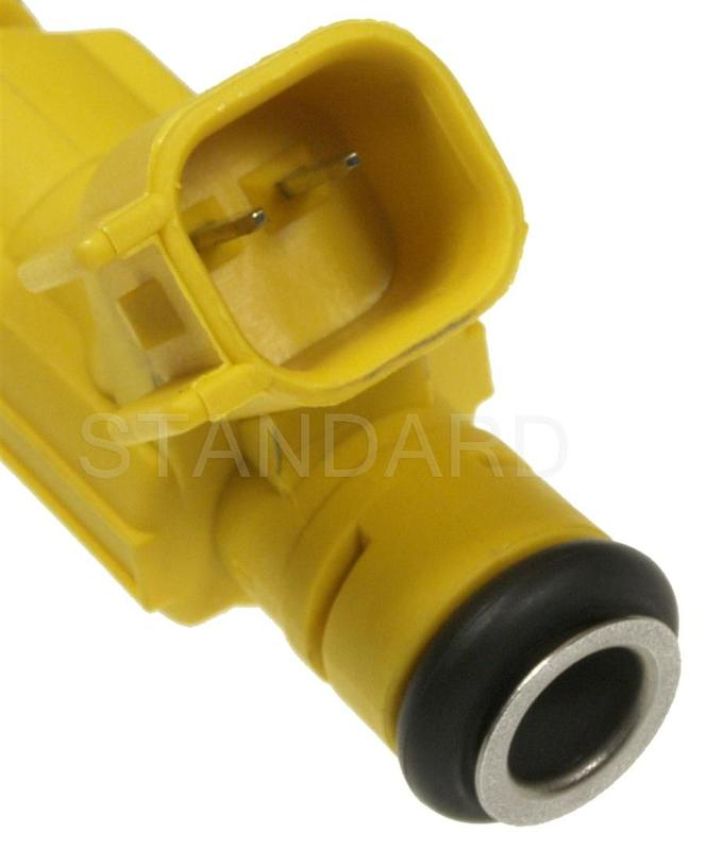 Standard Ignition FJ730 Fuel Injector - MFI - New