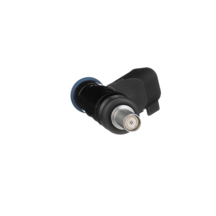 Standard Ignition FJ731 Fuel Injector - MFI - New