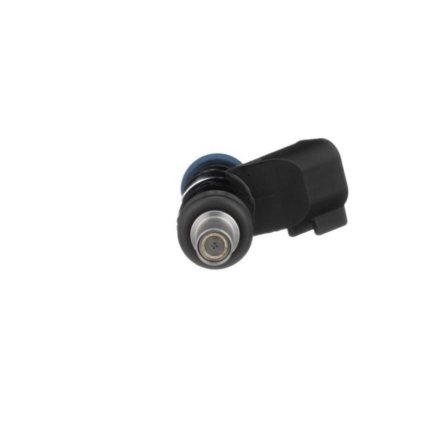 Standard Ignition FJ731 Fuel Injector - MFI - New